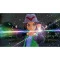Игра консольная Switch 2 POKEMON LEGENDS Z-A, картридж, арт. 0045496313043