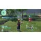 Игра консольная Switch 2 POKEMON LEGENDS Z-A, картридж, арт. 0045496313043