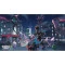 Игра консольная Switch 2 POKEMON LEGENDS Z-A, картридж, арт. 0045496313043