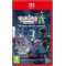 Игра консольная Switch 2 POKEMON LEGENDS Z-A, картридж, арт. 0045496313043