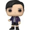 Фигурка Funko POP TV: Wednesday S2 - pugsley addams, арт. 5908305250357