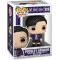 Фигурка Funko POP TV: Wednesday S2 - pugsley addams, арт. 5908305250357