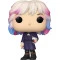 Фигурка Funko POP TV: Wednesday S2 - Enid Sinclair, арт. 5908305250401