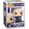 Фигурка Funko POP TV: Wednesday S2 - Enid Sinclair, арт. 5908305250401