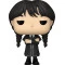Фігурка Funko POP TV: Wednesday S2 - Wednesday Addams, арт. 5908305250364