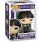 Фігурка Funko POP TV: Wednesday S2 - Wednesday Addams, арт. 5908305250364