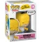 Фігурка Funko POP TV: Sayings: Simpsons s12 - Homer, арт. 889698864121