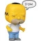 Фігурка Funko POP TV: Sayings: Simpsons s12 - Homer, арт. 889698864121