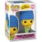 Фигурка Funko POP TV: Simpsons S11 - marge, арт. 889698864077