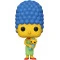 Фигурка Funko POP TV: Simpsons S11 - marge, арт. 889698864077