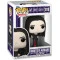 Фигурка Funko POP TV: Wednesday S2 - Morticia Addams, арт. 889698866804