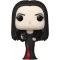 Фигурка Funko POP TV: Wednesday S2 - Morticia Addams, арт. 889698866804