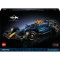 Конструктор LEGO Technic Автомобиль F1 oracle red bull racing RB20, арт. 42206