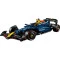 Конструктор LEGO Technic Автомобиль F1 oracle red bull racing RB20, арт. 42206