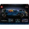 Конструктор LEGO Technic Автомобиль F1 oracle red bull racing RB20, арт. 42206