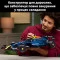 Конструктор LEGO Technic Автомобиль F1 oracle red bull racing RB20, арт. 42206
