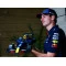 Конструктор LEGO Technic Автомобиль F1 oracle red bull racing RB20, арт. 42206