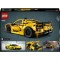 Конструктор LEGO Technic Chevrolet Corvette Stingray, арт. 42205