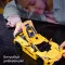 Конструктор LEGO Technic Chevrolet Corvette Stingray, арт. 42205