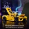 Конструктор LEGO Technic Chevrolet Corvette Stingray, арт. 42205