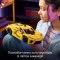 Конструктор LEGO Technic Chevrolet Corvette Stingray, арт. 42205