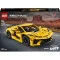 Конструктор LEGO Technic Chevrolet Corvette Stingray, арт. 42205
