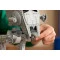 Конструктор LEGO Star Wars шагоход AT-ST, арт. 75417-