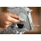 Конструктор LEGO Star Wars шагоход AT-ST, арт. 75417-