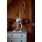 Конструктор LEGO Star Wars шагоход AT-ST, арт. 75417-