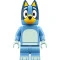 Конструктор LEGO recruitment bluey Чаїпиття Блуи, арт. 30687