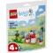 Конструктор LEGO recruitment bluey Чаїпиття Блуи, арт. 30687
