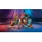 Конструктор LEGO ONE PIECE цирковая палатка клоуна багги, арт. 75637-