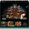 Конструктор LEGO ONE PIECE Плавающий ресторан «барати», арт. 75640-