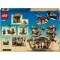 Конструктор LEGO ONE PIECE битва в арлонг-парке, арт. 75638-