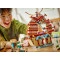 Конструктор LEGO ONE PIECE битва в арлонг-парке, арт. 75638-