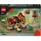 Конструктор LEGO Jurassic World Динозаврик Dolores: аквилопс, арт. 76970