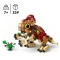 Конструктор LEGO Jurassic World Динозаврик Dolores: аквилопс, арт. 76970