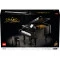 Конструктор LEGO Ideas рояль, арт. 21323