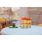 Конструктор LEGO Bluey семейный дом Блуи, арт. 11203-