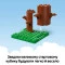 Конструктор LEGO Bluey семейный дом Блуи, арт. 11203-