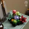 Конструктор LEGO Botanicals сукуленты, арт. 10309-