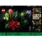 Конструктор LEGO Botanicals сукуленты, арт. 10309-
