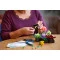 Конструктор LEGO Botanicals сукуленты, арт. 10309-