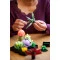 Конструктор LEGO Botanicals сукуленты, арт. 10309-