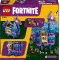 Конструктор LEGO Fortnite supply llama, арт. 77071