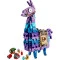 Конструктор LEGO Fortnite supply llama, арт. 77071