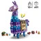 Конструктор LEGO Fortnite supply llama, арт. 77071