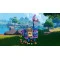 Конструктор LEGO Fortnite supply llama, арт. 77071