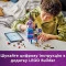 Конструктор LEGO Fortnite supply llama, арт. 77071