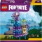 Конструктор LEGO Fortnite supply llama, арт. 77071